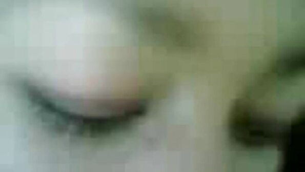 تقذف افلام رومانسية sex نائب الرئيس عبر وجه الفتيات الجميلات