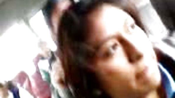 الهواة شقراء وجود لزجة نائب الرئيس افلام سكس كامله رومانسيه على الوجه