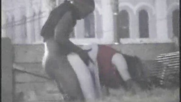 فقط قليلا أكثر متعة واحدة عطلة نهاية الأسبوع مثليه افلام رومانسية محارم النساء الهواة الجنس