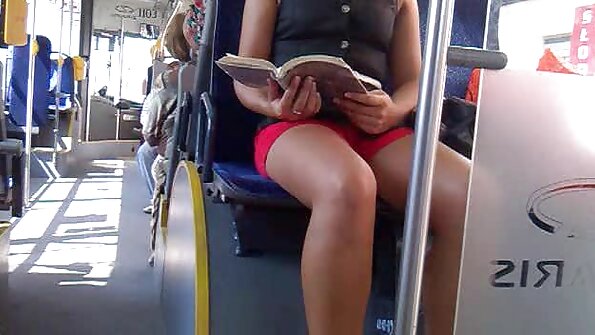 أكثر المفضلة في افلام اباحيه رومانسيه كل مرة كس في الجوارب