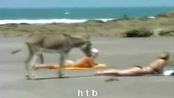 مذهلة اللسان افلام سكسرومانسيه