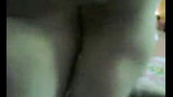 زوجي رتبت بلدي فيلم سكس اجنبي رومانسي مزدوجة ديك مفاجأة يوم واحد بعد العمل
