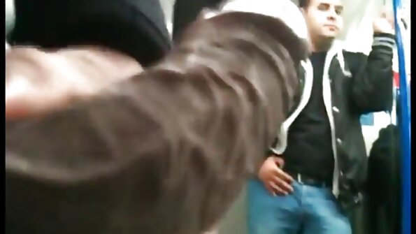 بلدي كس سراويل اللعب مع اللعب كبيرة creampie يرشح بها افلام بورنو رومانسيه