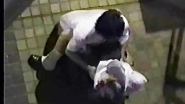 sub / وقحة يجعل بي بي افلام سكس قديمه رومانسيه سي