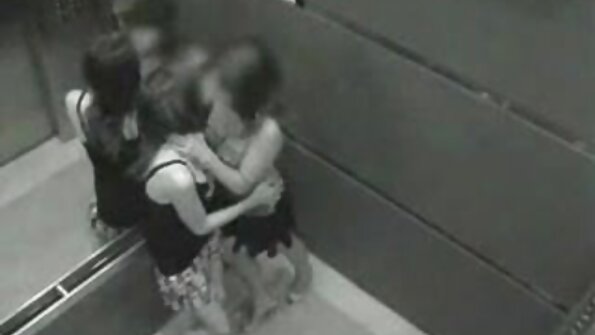 انها ساخنة جدا اللعنة أنا افلام سحاق رومانسيه أحبها