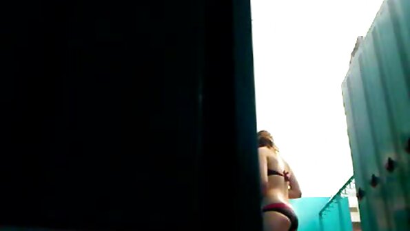 شقي افلام ساخنة رومانسية ممرضة تعريتها من أجل الجنس