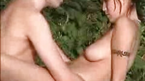 صور افلام رومانسيه جنسيه عارية جديدة, حليق الجسم, عبر الانترنت