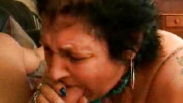 سخيف له عميق كما انه يشكو مع سكس عربي افلام عربية رومانسية جديدة كل التوجه داخل