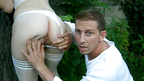 Una rica افلام سكس رومانسيه افلام سكس رومانسيه orgia a lo romano pa que gocen y se apuñalen