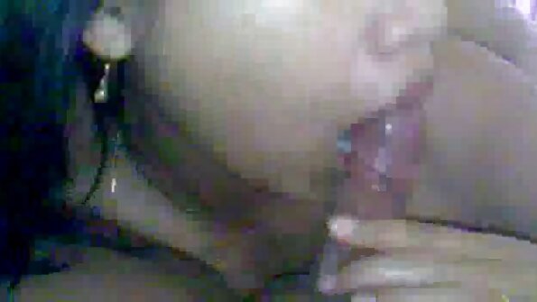 بلدي افلام رومانسيه سكسيه مترجمه مثير كبير الثدي و الحمار مثير bbw صديق