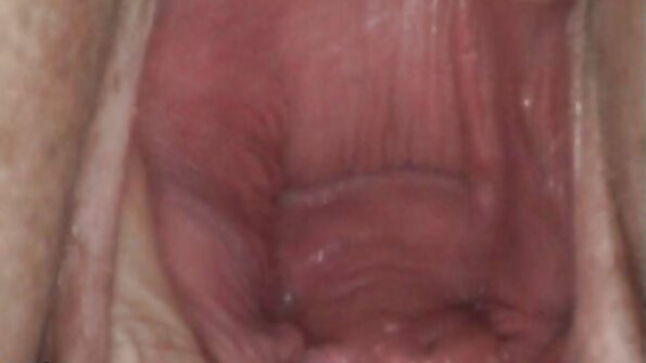 celestewoodrow افلام سكس رومانسيه جدا