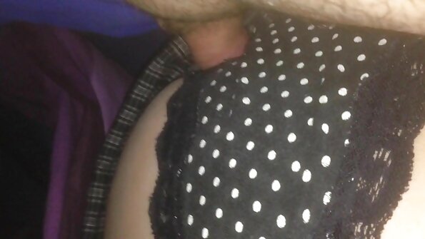 أنا بحاجة إلى ديك في حلقي في بلدي كس حتى افلام سكس رومانسيه اجنبيه مؤخرتي