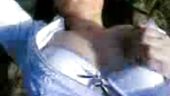 أحتاج لإضراب افلام رومانسيه سكس جيد ، لأرى إن كان هناك أي أحد يستطيع فعل هذا.