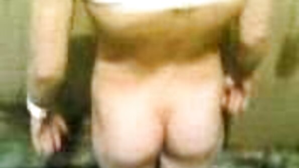أنا حقا أحب أن ركوب قضيبي أن ركوب لي افلام سكس رومانسيه طويله