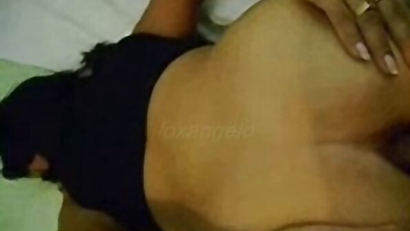 فرحة لعبتي افلام سكس رومانسيه كامله يرضي قضيبي
