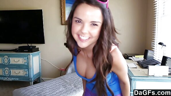 القديمة وقحة لديه يتأرجح الإطار افلام سكس اجنبيه رومانسيه