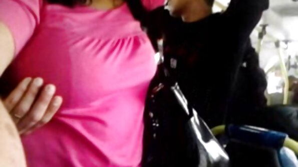 أنا الحيوانات الأليفة قضيبي في الحمام ، افلام سكس رومانسية اجنبية أنا قرنية جدا في كل وقت