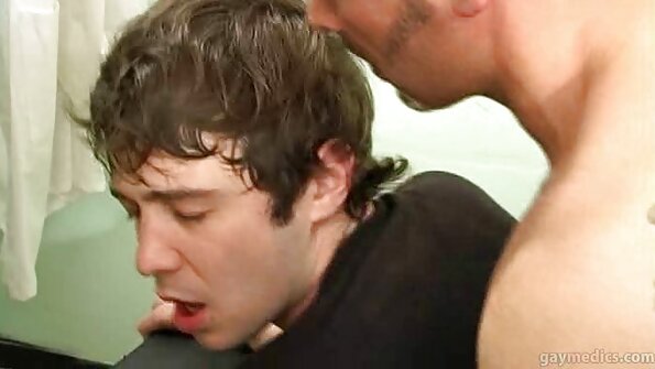 فقط أفعل ما افلام رومانسيه سكس أفعله, أحب أن تكون عارية, ارتداء الملابس الداخلية 2