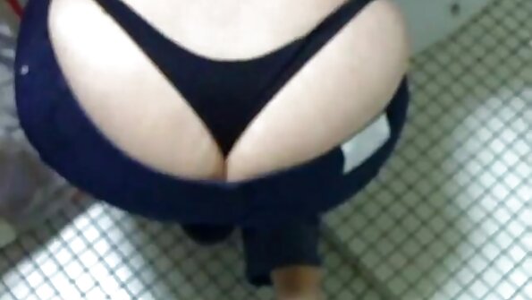كشفت كاتي Webslut يظهر كل شيء xnxx افلام رومانسيه