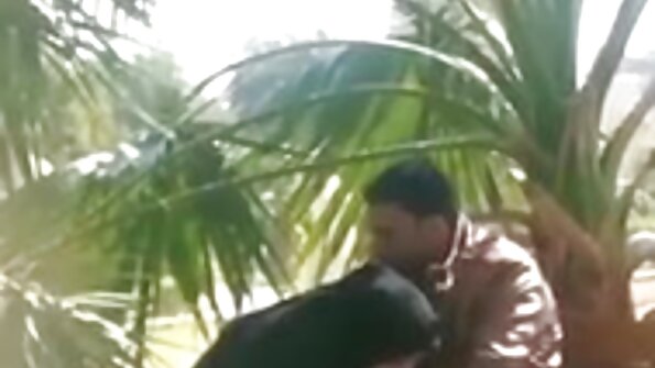 الكيوي افلام سكس رومانسيه فرنسيه فتاة