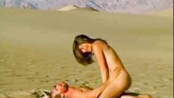 مثير زوجته افلام رومانسى سكس تريسي إلى الولايات المتحدة الأمريكية يظهر قبالة لها الجسم الساخن