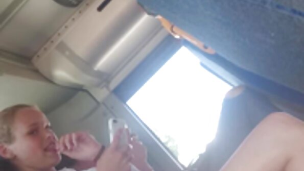 امرأة سمراء الساخنة اللسان افلام سكس رومانسيه جدا فتاة حتى سخيف مثير