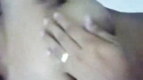 مثير الكلبة افلام سيكس رومانسية