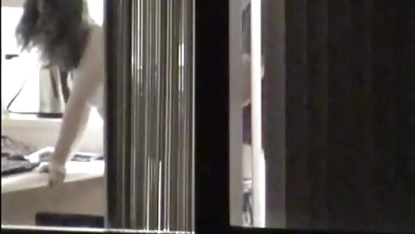 الكبار شقراء مع ضخمة الثدي, أعلى افلام سكس اجنبيه رومانسيه سحبت إلى أسفل لتكشف لهم