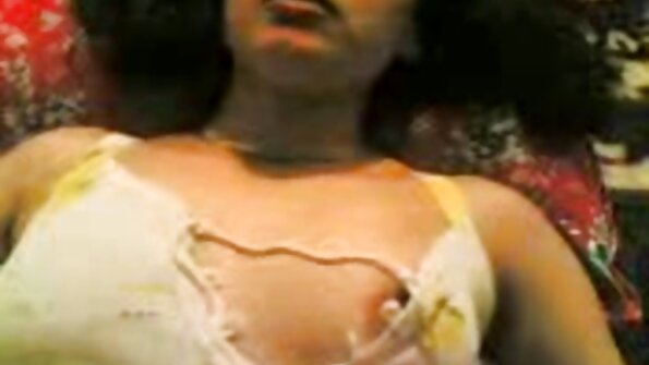 ميمي يحصل الشرج اللعنة افلام سكس رومانسيه جديده ليلة مقلاع الطرف