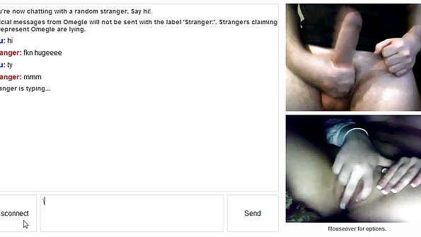 املأه افلام سكس قصص رومانسية