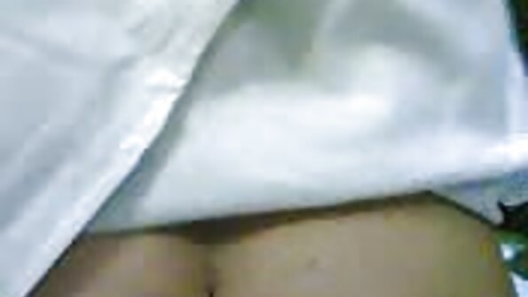 كبيرة, رائع النساء أصدقائي عارية لي و افلام سكس رومانسيه جديده مص القضيب