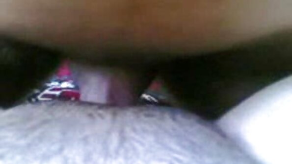الاستمناء افلام سكس رومانسيه جدا