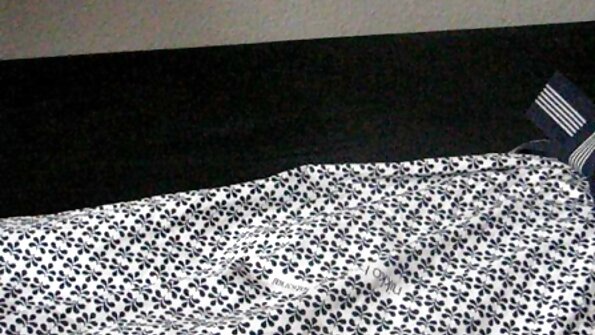 حوض افلام ساخنة رومانسية استحمام ساخن الهواة جبهة تحرير مورو الإسلامية تبادل لاطلاق النار الصورة