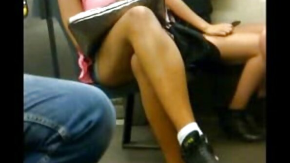 ضيق الشرج افلام سكس رومانسيه جدا