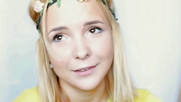 أول فيديو ساخن هنا ، افلام جنسيه رومانسيه نأمل أن تكونوا مثل ذلك