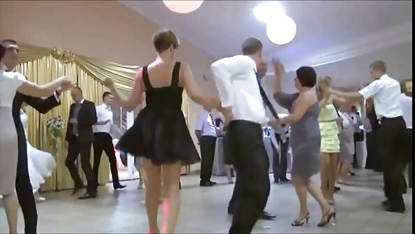 زوجة افلام سكس قديمه رومانسيه الغش يحصل لها كس مارس الجنس من الصعب من قبل وحبيبها الأسود