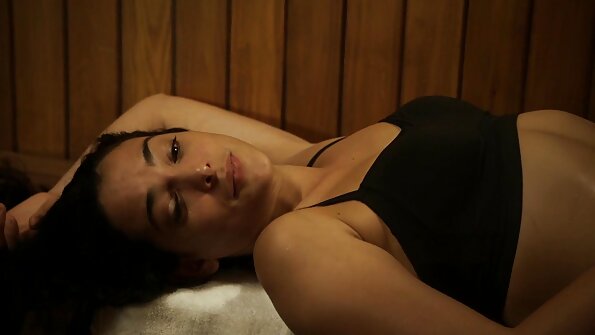 لي في الفلبين افلام سكس كامله رومانسي