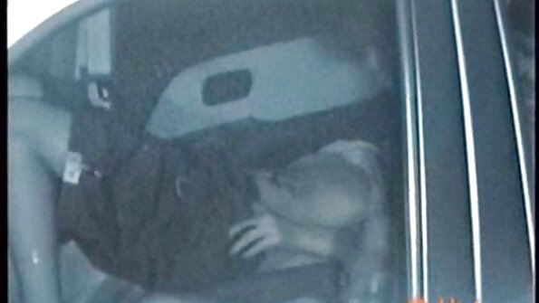 Preggo زوجته يلهون افلام رومانسية بورنو معها مقيد الزوج