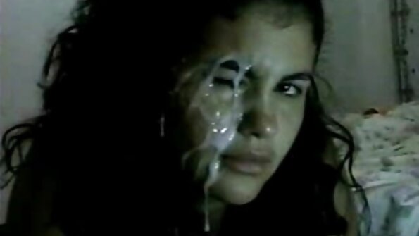 لطيف صديقة لها الأسود صديقها تمتص قبالة لها الأسود افلام رومانسيه xxx العظام
