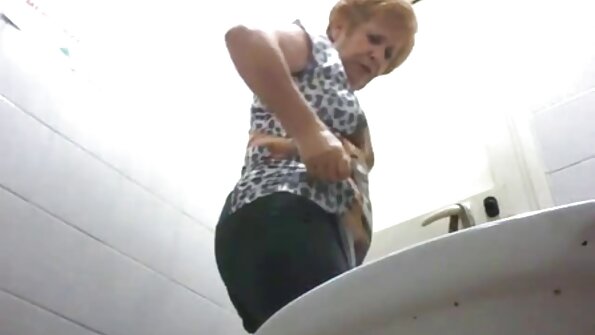Tera أخذ ضخمة سوداء افلام سكس قديمه رومانسيه الديك في بلدها الحمار