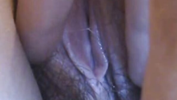 8 افلام سكس قديمه رومانسيه incher تجربة المشاهدة الخاصة بك أحب أن أسمع رأيك