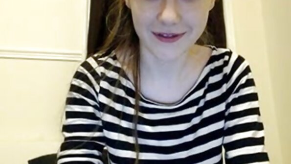 اللاتينية رائعتين خبطت على افلام سكس رومانسيه جديده الفيديو