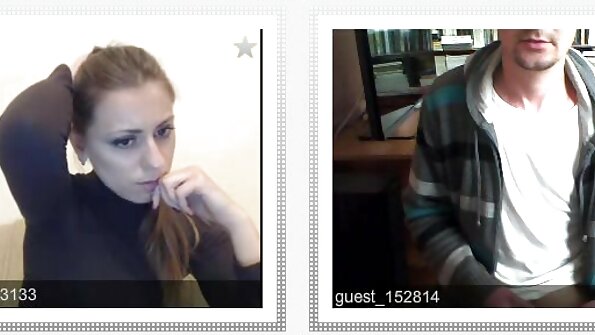مزدوج صياح الديك وقحة زوجة افلام سكس قديمه رومانسيه Lombriga Peidorreira