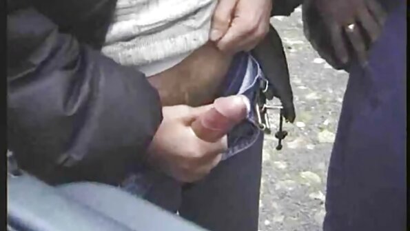 رائعتين شقراء لا لطيفة اللسان افلام سكس رومانسيه جدا ويأخذ الوجه
