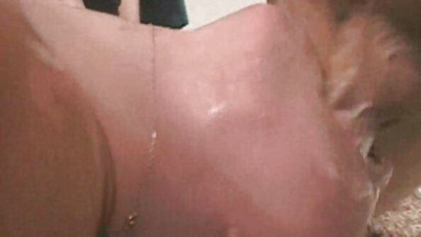 الأبنوس زوجته الإختناقات على المحور ثم يدفع جيدا افلام سكس اجنبي رومانسي