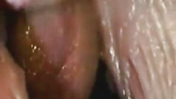 مقلاع افلام سكس رومانسيه كامله 2