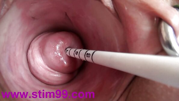 زوجتي تمتص قبالة لي يتلقى كبير نائب الرئيس الوجه افلام رومانسيه سكس
