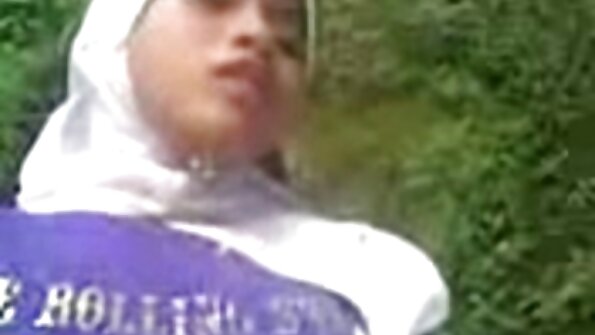قرنية جبهة مورو الإسلامية للتحرير افلام رومانسيه xxx الفاسقات تشكل في كل أنواع المواقف