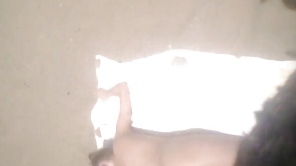 نموذج سكس افلام رومانسيه Alt ذو البشرة الفاتحة