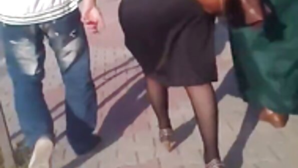 أزواج افلام سكس رومانسيه اجنبيه